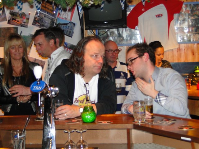 2014 Duitseavond 130.jpg